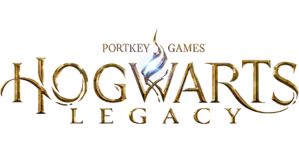 🔥 Hogwarts Legacy: Digital Deluxe Edition | Steam