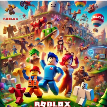 ДЁШЕВО️10000 ROBUX ВСЕ СТРАНЫ️