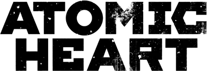 🔥 Atomic Heart-Gold Edition | Steam RU+UA+AR+CN 🔥