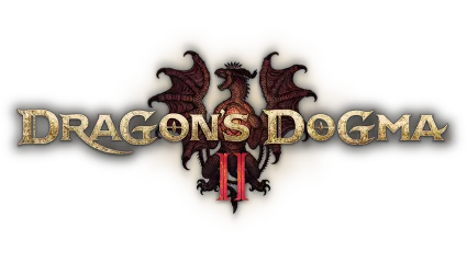 🔥 Dragon's Dogma 2 | Steam RU+KZ+UA+CIS+AR+TR+CN
