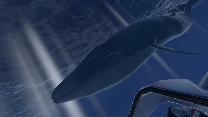 Epic Roller Coasters — Antarctica DLC STEAM РОССИЯ