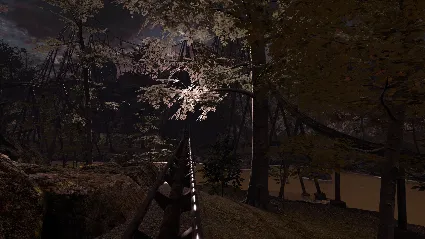 Epic Roller Coasters — Twilight DLC STEAM РОССИЯ