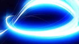 Abstraction v1 Screensaver code activation