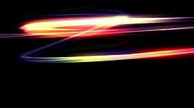 Abstraction v2 Screensaver code activation