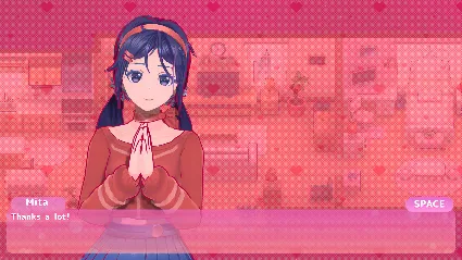 MiSide Soundtrack DLC STEAM РОССИЯ