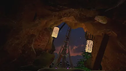 Epic Roller Coasters - Dynasty Dash DLC STEAM РОССИЯ