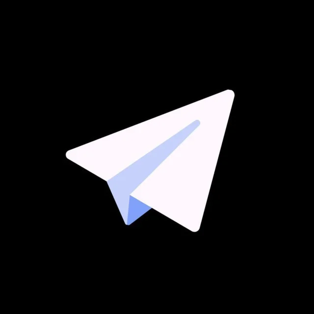 Рефералы planes@plane_cryptobot