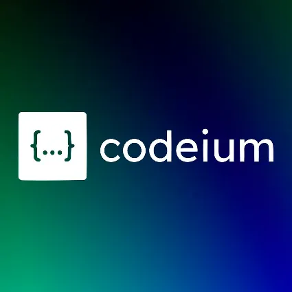 ⭐ Windsurf ⭐ Codeium Ai ⭐ PRO | Ultimate ⚙ ️ ПОДПИСКИ 🚀