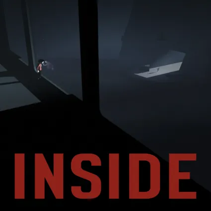 🔴 INSIDE ✅ EPIC GAMES 🔴 (PC)