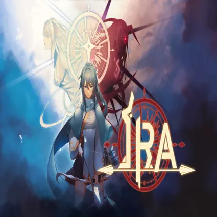 🔴 IRA ✅ EPIC GAMES 🔴 (PC)