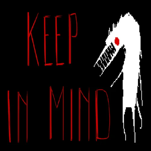  Keep in Mind Remastered  EPIC GAMES  (PC)
