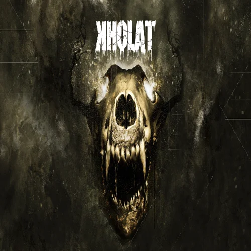  Kholat  EPIC GAMES  (PC)
