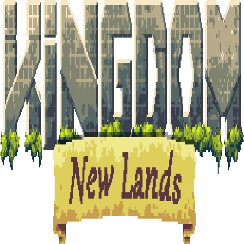  Kingdom New Lands  EPIC GAMES  (PC)