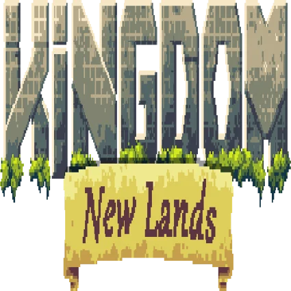 🔴 Kingdom New Lands ✅ EPIC GAMES 🔴 (PC)