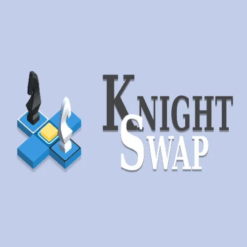  Knight Swap  EPIC GAMES  (PC)
