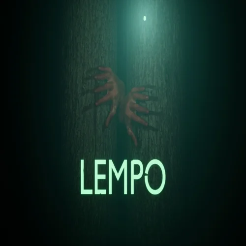  Lempo  EPIC GAMES  (PC)