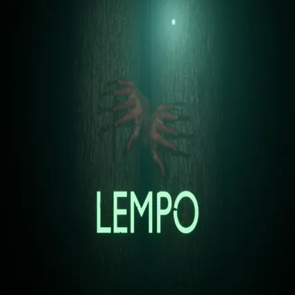 🔴 Lempo ✅ EPIC GAMES 🔴 (PC)