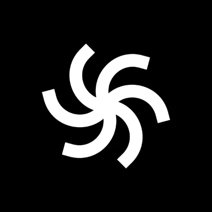 🔗 Рефералы на проект Tiny Verse Bot дешево быстро 🔗