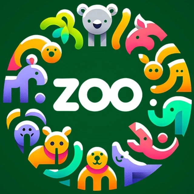 Рефералы???????? Zoo@zoo_story_bot