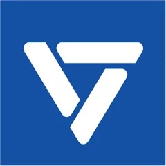  Jarvis AI  Подписка Starter на 30 дней 