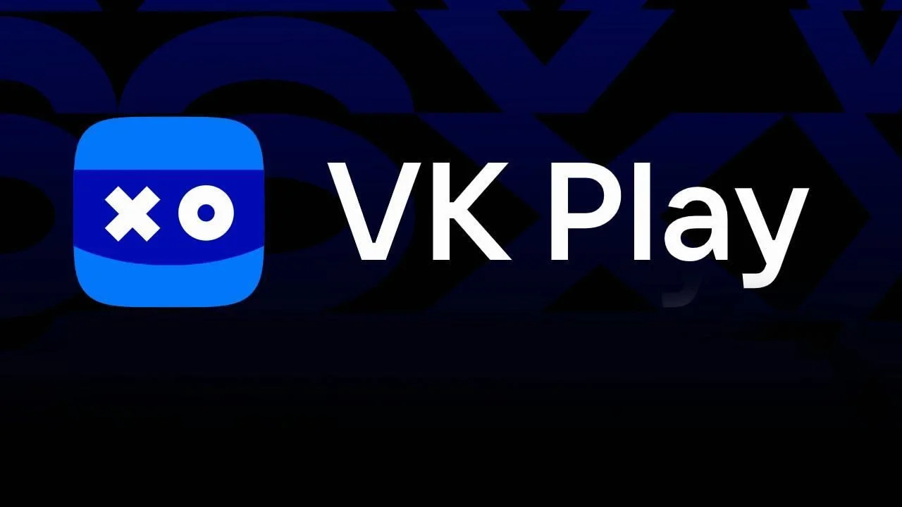 vk play cloud аккаунты 10 часов