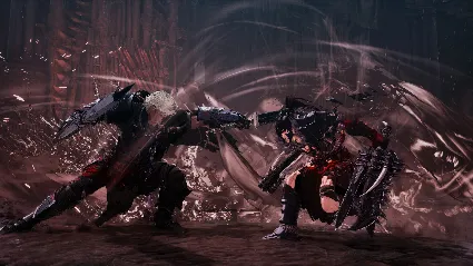 The First Berserker: Khazan АВТОДОСТАВКА STEAM РОССИЯ