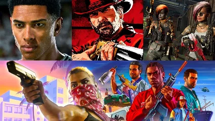 Mega random steam Key + Подарки