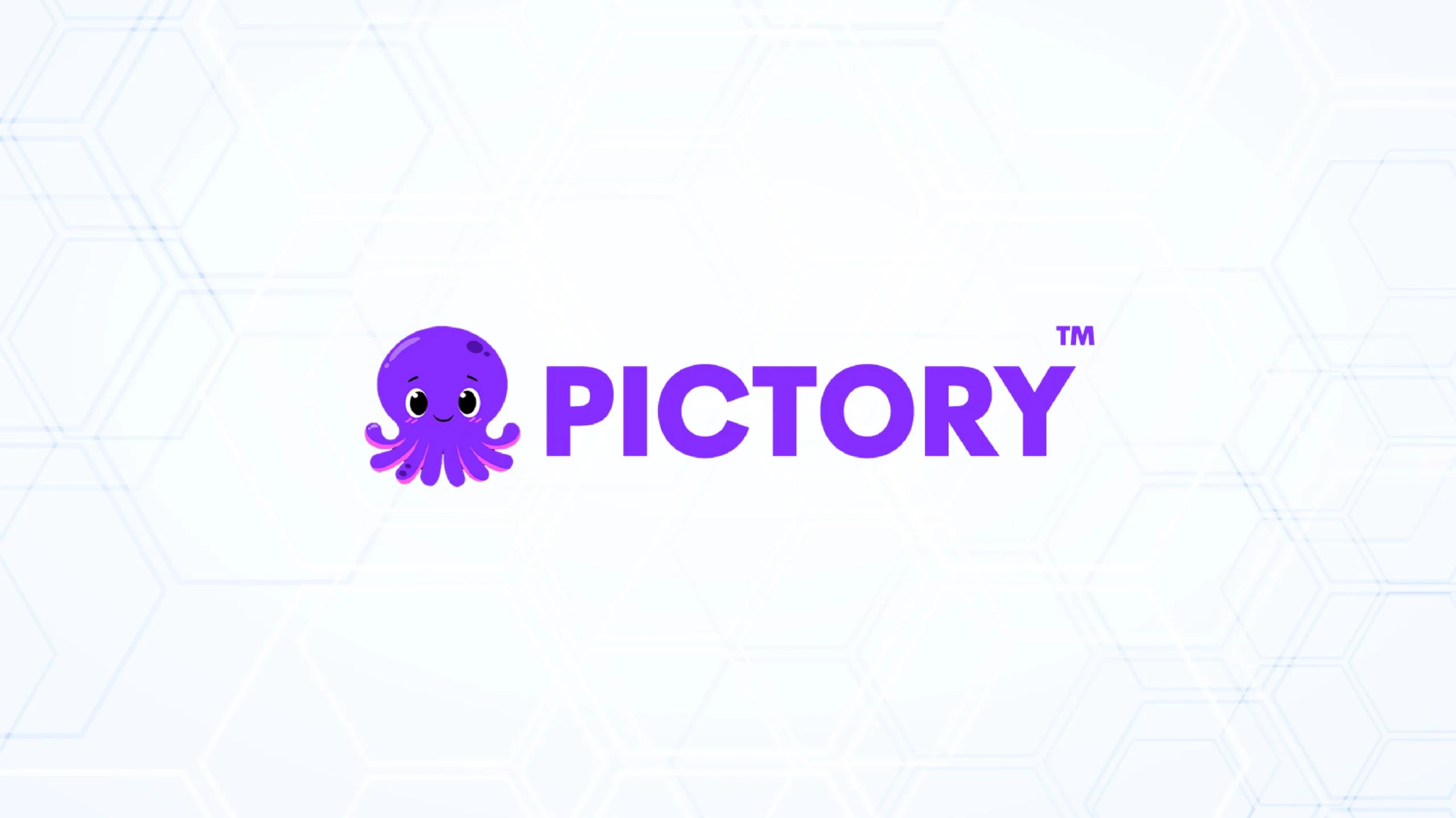 Pictory.AI Professional (3 Months) Private Own Account