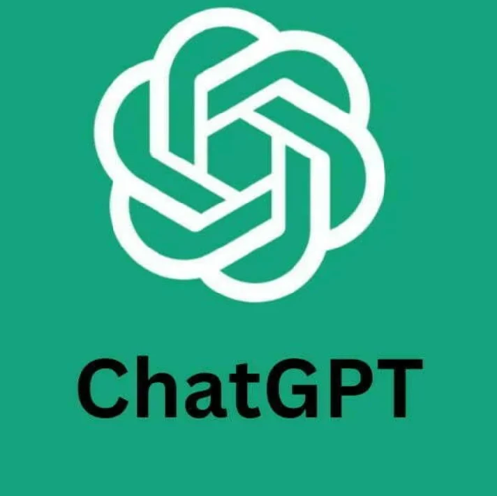 CHATGPT 🔴 ✅1 MONTH✅PLUS✅PRO✅CATPPT SUBSCRIPTION✅ABOUT