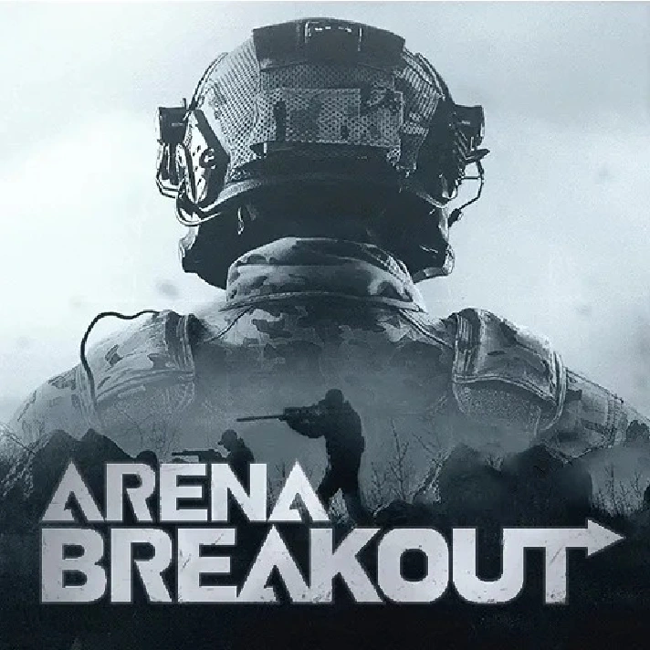 💲💰💲Arena Breakout: Infinite Battle Pass for PC 🔹