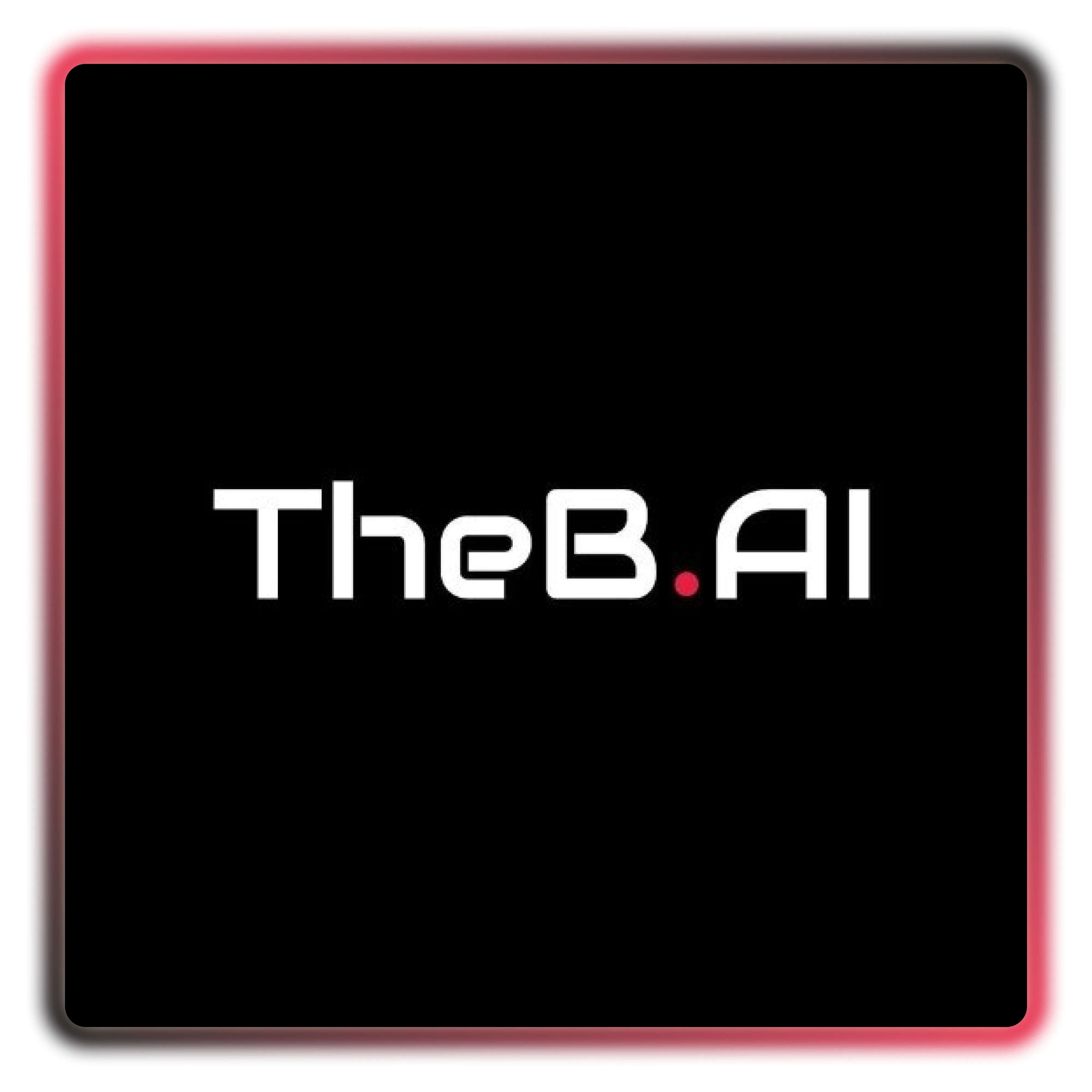  THEB.AI | КРЕДИТЫ | ПОПОЛНИТЬ | БЕЗ ВХОДА  БЫСТРО