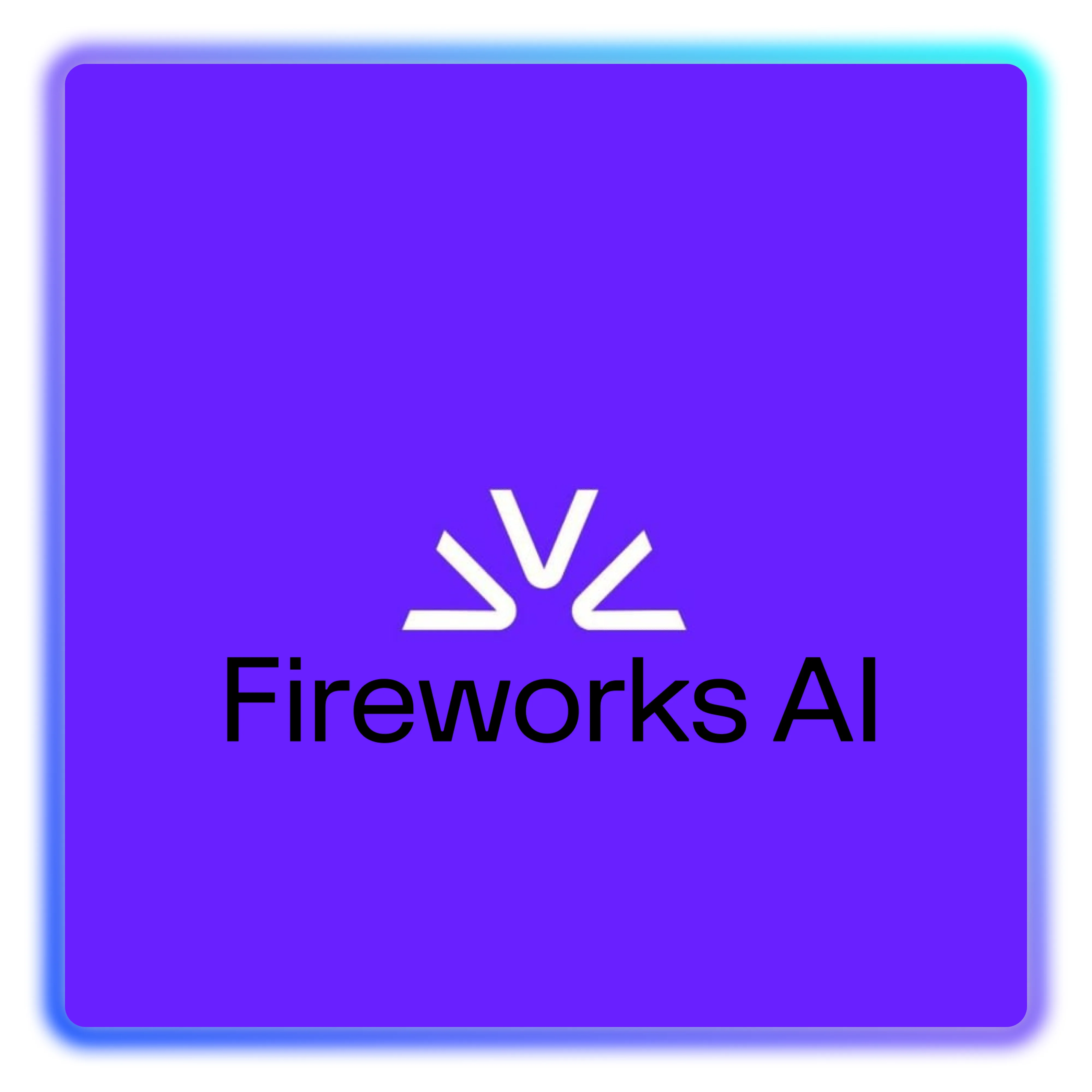  FIREWORKS AI | КРЕДИТЫ | ПОПОЛНИТЬ | БЕЗ ВХОДА 