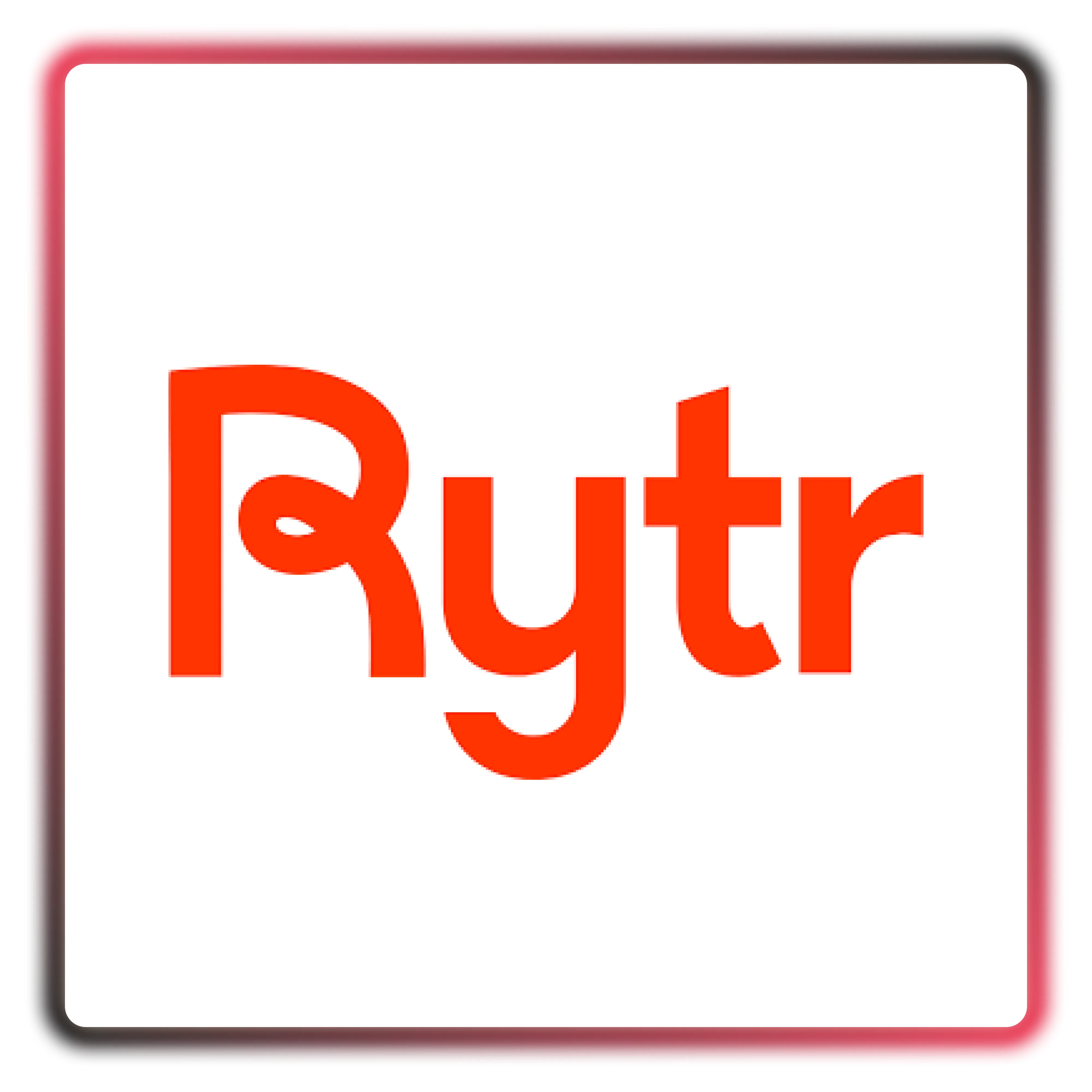  RYTR | UNLIMITED/PREMIUM НА ВАШ АККАУНТ 1-12М 