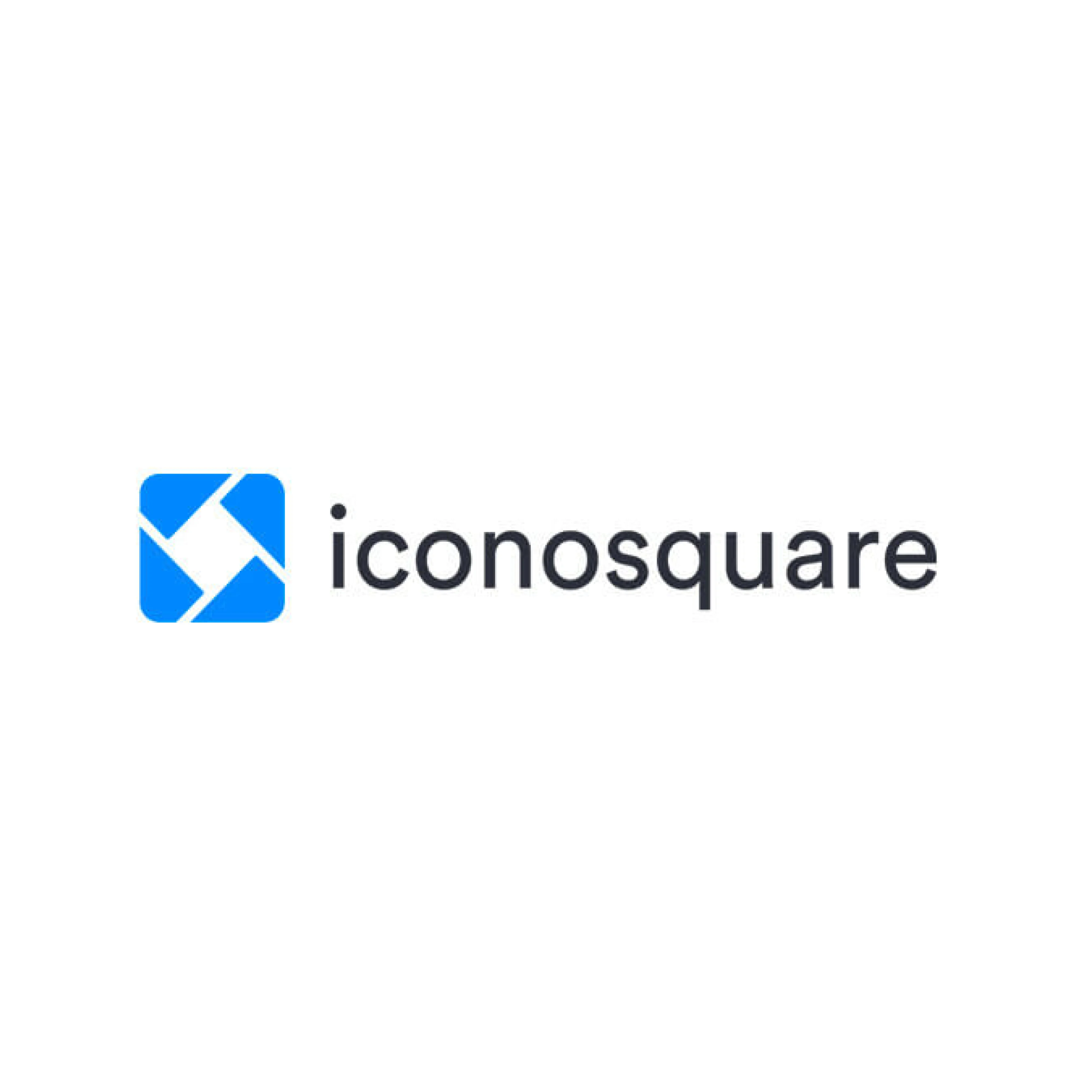  ICONOSQUARE ПОДПИСКА SINGLE/TEAMS 1-12М. НА ВАШ АКК