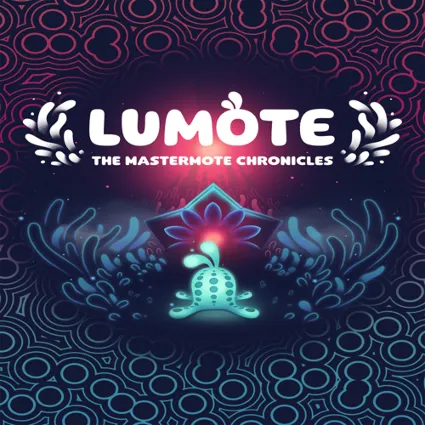 🔴 Lumote: The Mastermote Chronicles ✅ EPIC GAMES 🔴 (P