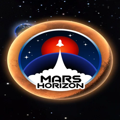  Mars Horizon  EPIC GAMES  (PC)