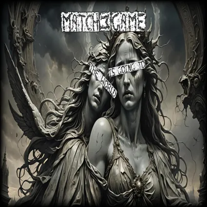 🔴 Match 3 Game The world is going to ✅ EPIC GAMES 🔴 (