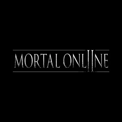 🔴 Mortal Online 2 ✅ EPIC GAMES 🔴 (PC)
