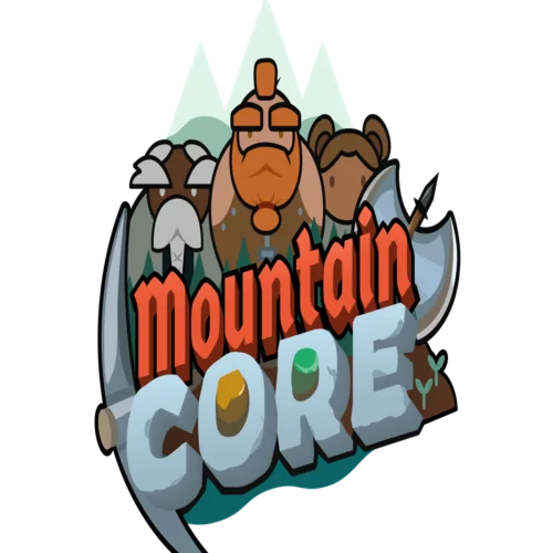  Mountaincore  EPIC GAMES  (PC)