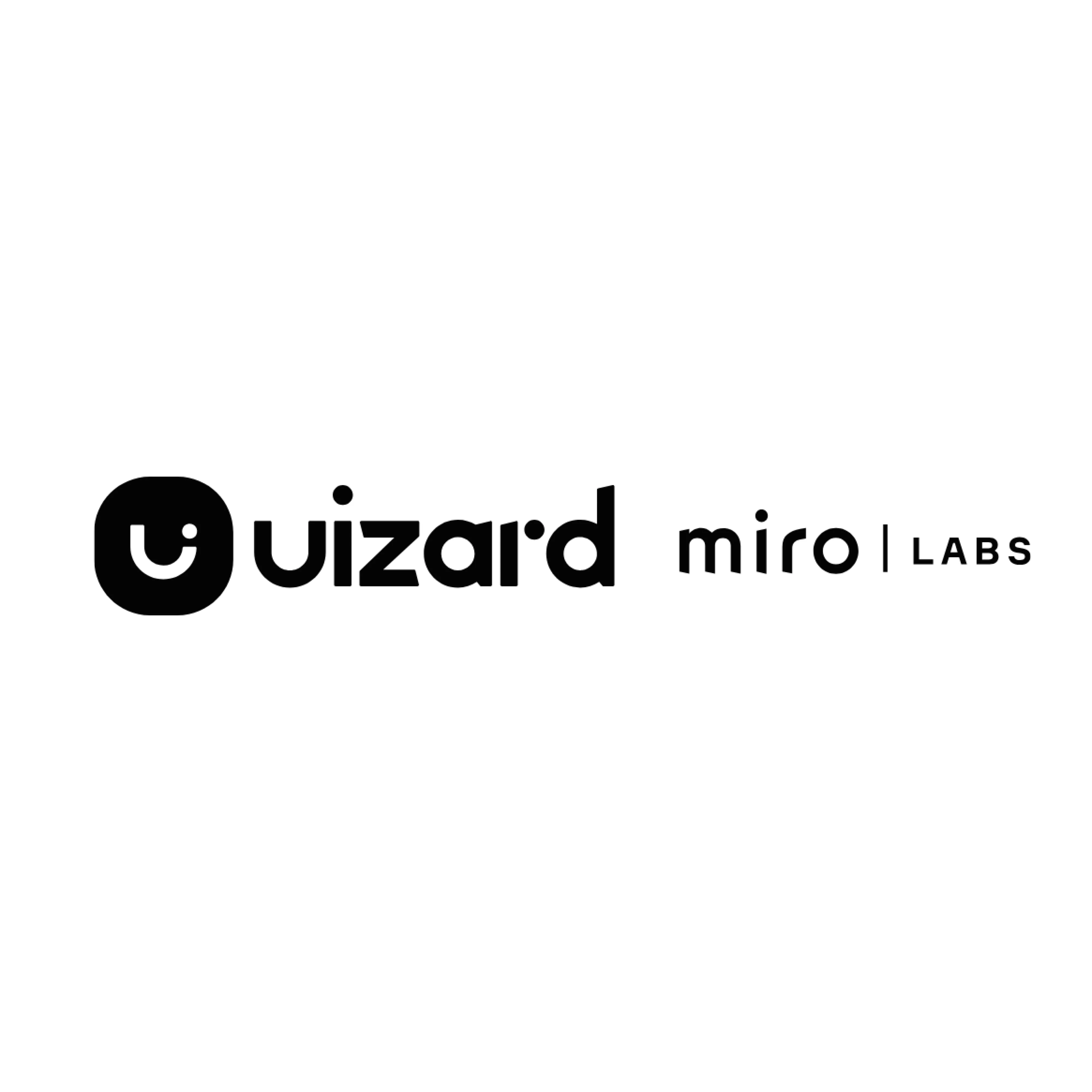 ⬛️ UIZARD AI ПОДПИСКА PRO/BUSINESS БЕЗ ВХОДА