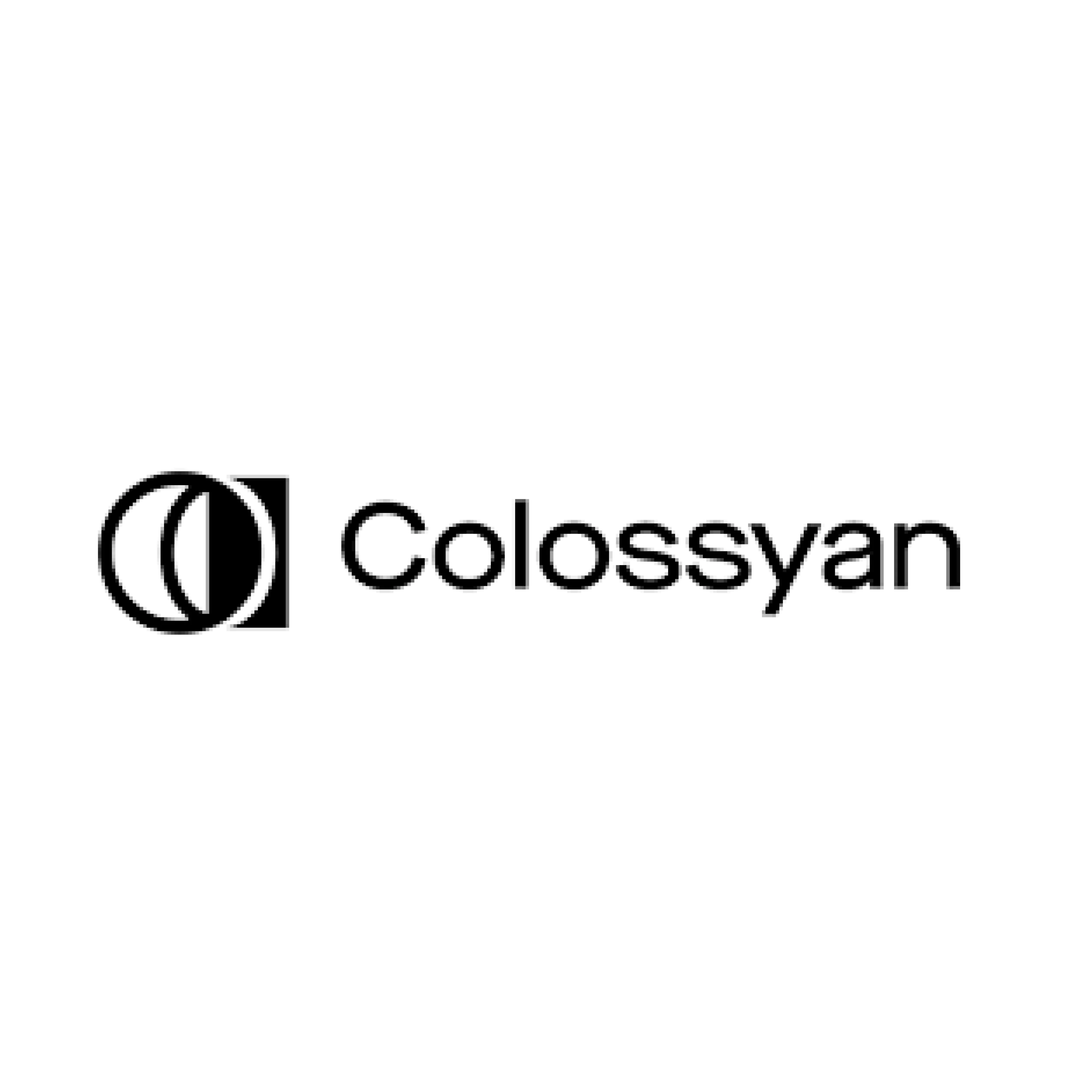  COLOSSYAN AI ПОДПИСКА STARTER/PRO БЕЗ ВХОДА