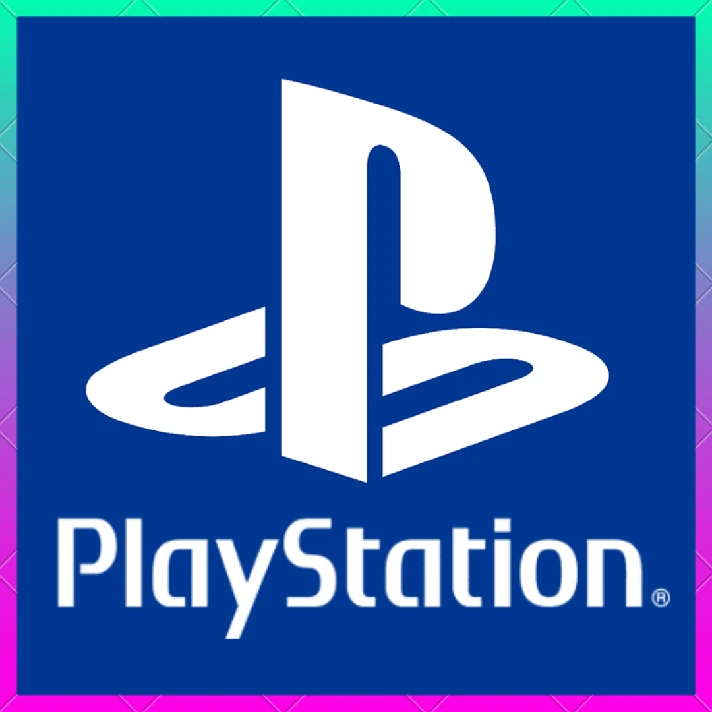 ⭕️New Turkish Account PSN PS4 PS5⭕️AutoDelivery 24/7⭕️