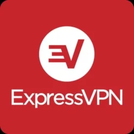EXPRESS VPN KEY SUBSCRIPTION UNTIL 28.11.2025