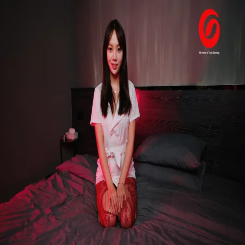  My name is Tang Sanzang  EPIC GAMES  (PC)