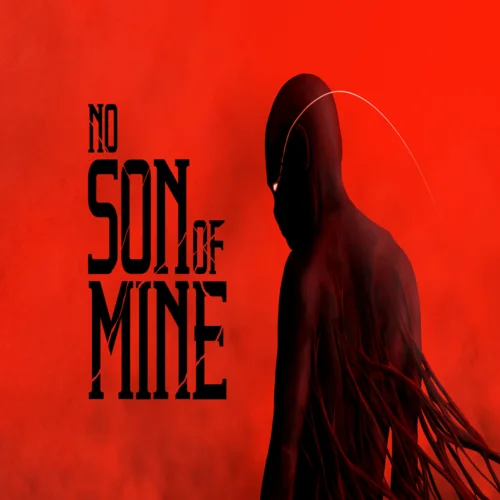  No Son Of Mine  EPIC GAMES  (PC)