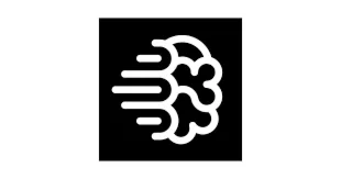 Аккаунт участника ideogram.ai 1 месяц Плюс