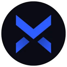 Активация ключа BoosterX Pro на 1 компьютер в месяц