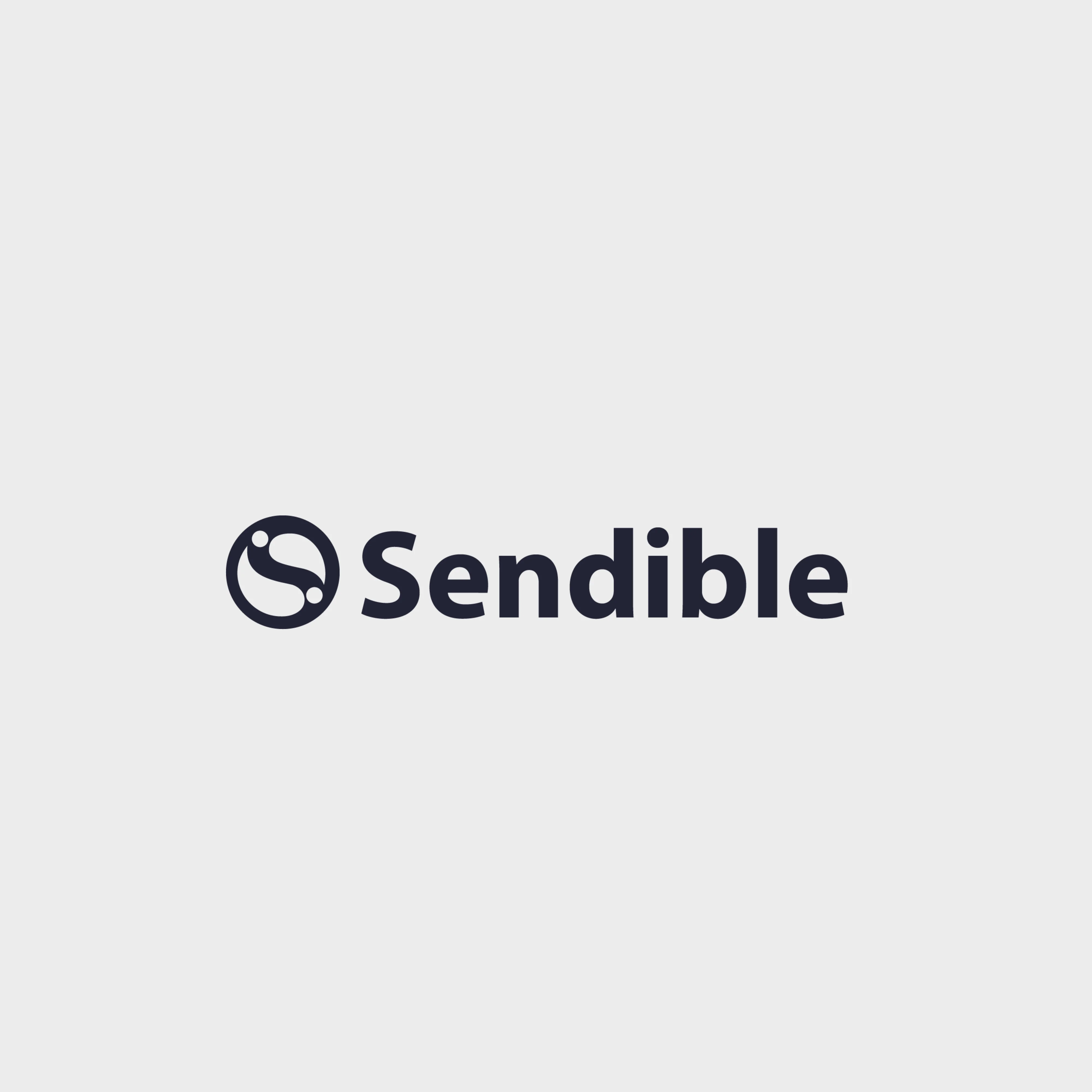  SENDIBLE ПОДПИСКА 1-12М CREATOR/TRACTION ВАШ АККАУНТ