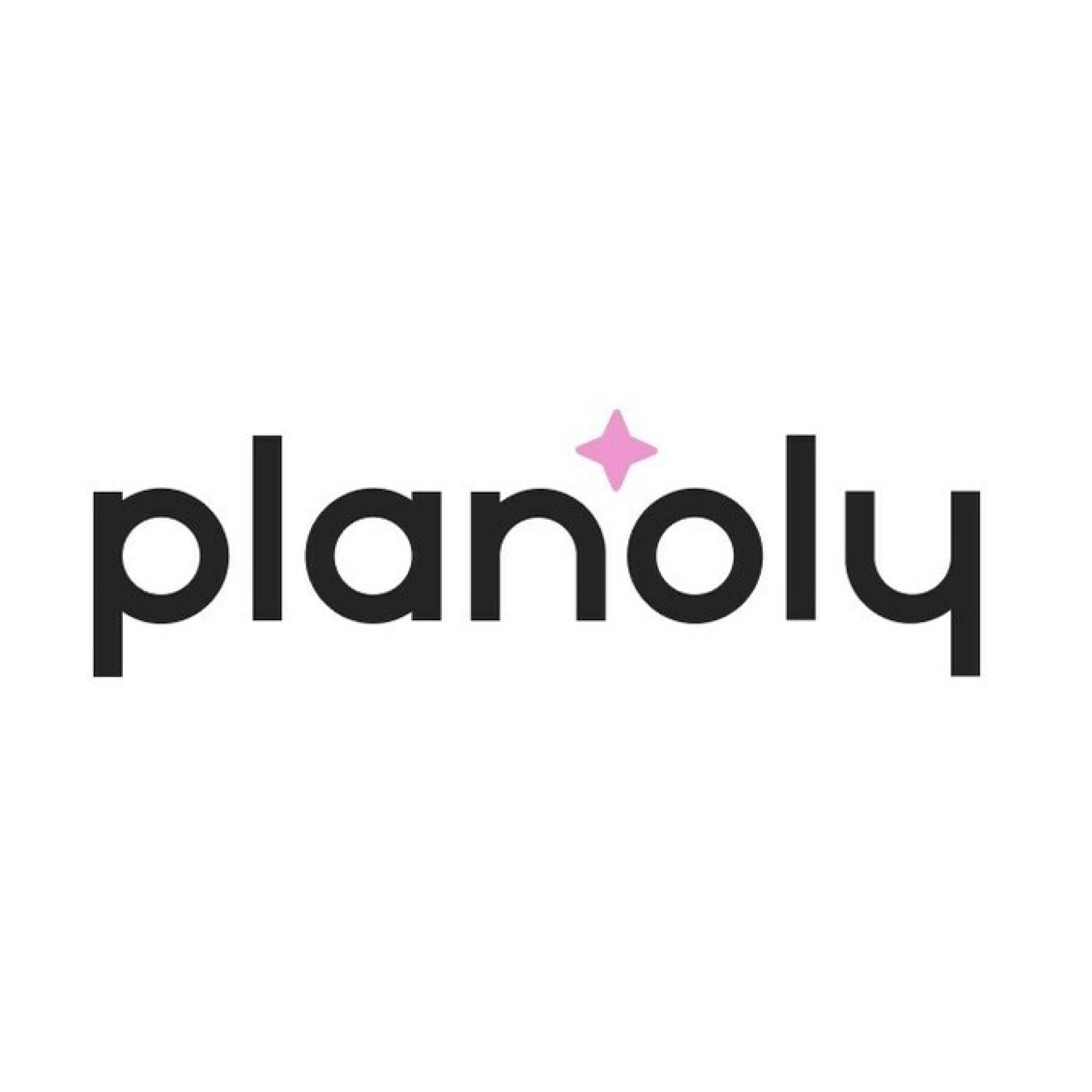 PLANOLY ПОДПИСКА 1-12М STARTER/GROWTH/PRO НА ВАШ АКК