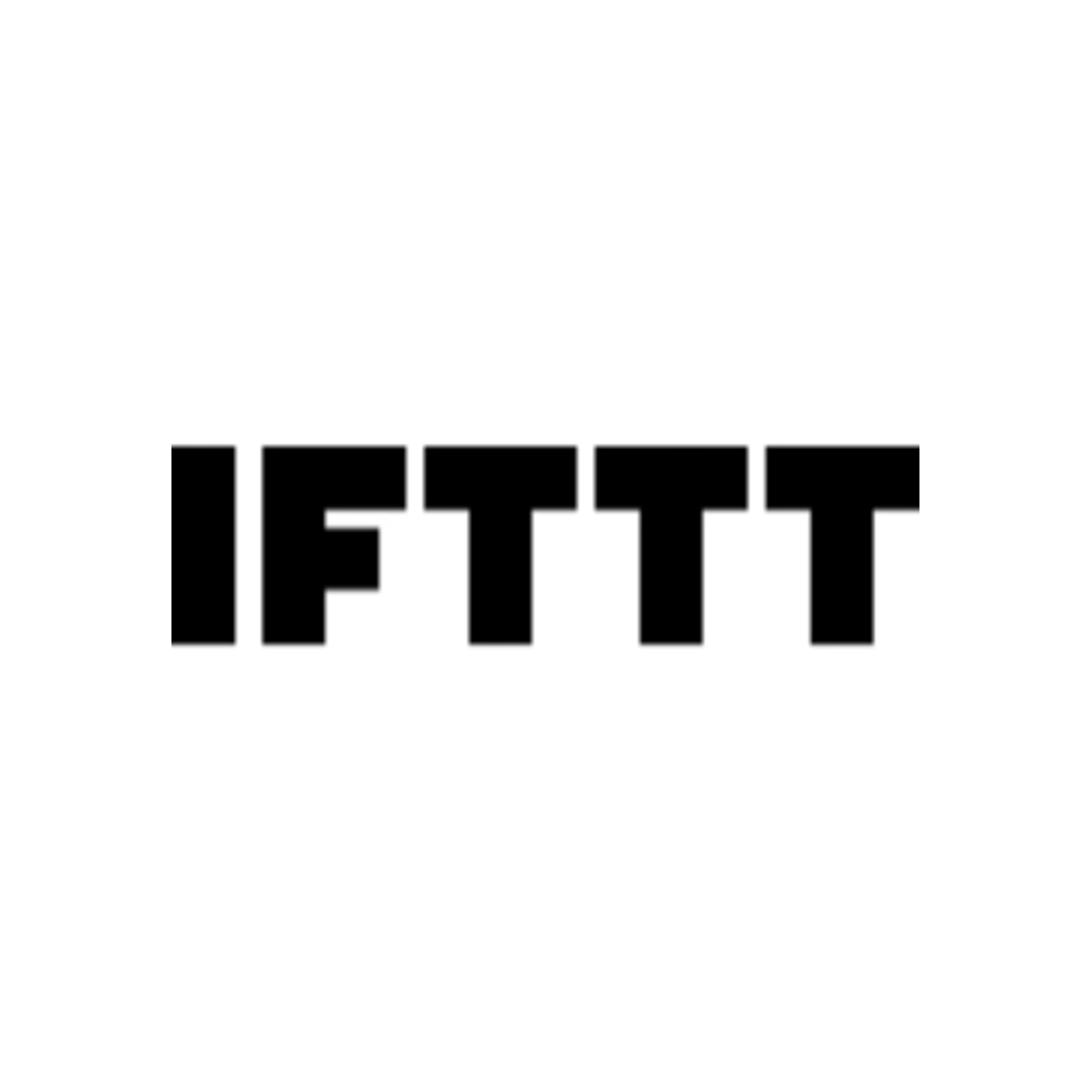  IFTTT + AI ПОДПИСКА 1-12М PRO/PRO+ НА ВАШ АККАУНТ